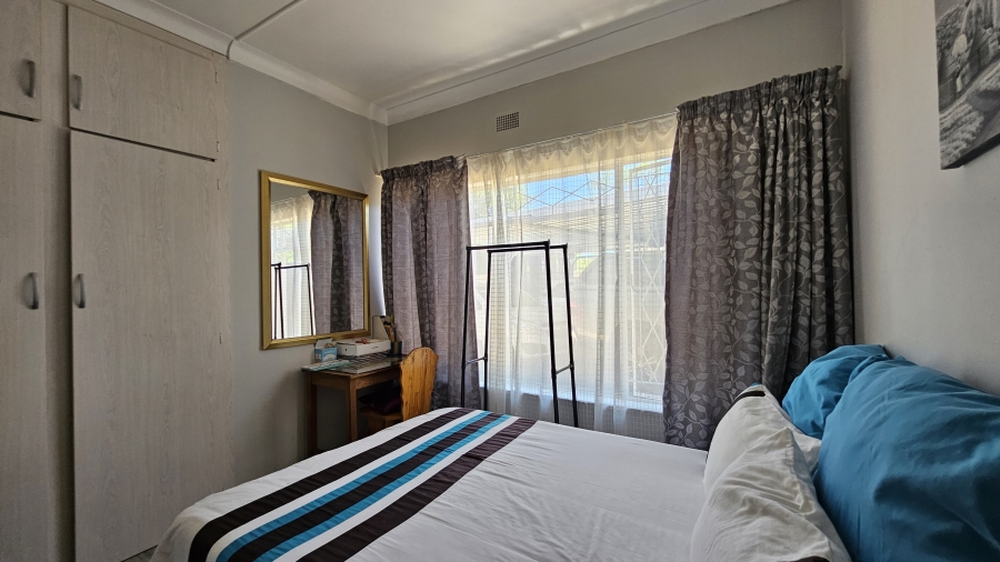 4 Bedroom Property for Sale in Hadison Park Northern Cape